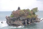 海神庙