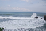 海浪