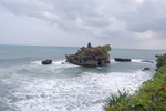 海神庙