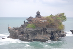 海神庙