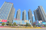 增城合汇城