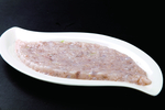 海鲜滑
