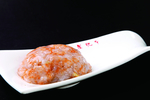 海鲜滑
