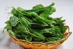 火锅菜