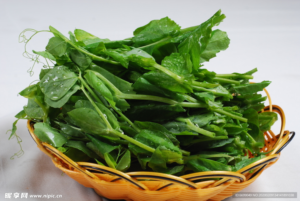 火锅菜