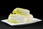 火锅菜