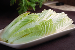 火锅菜