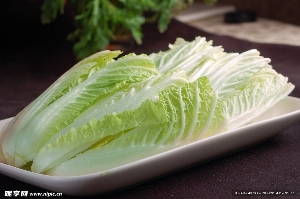 火锅菜