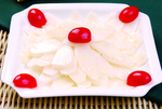 火锅菜
