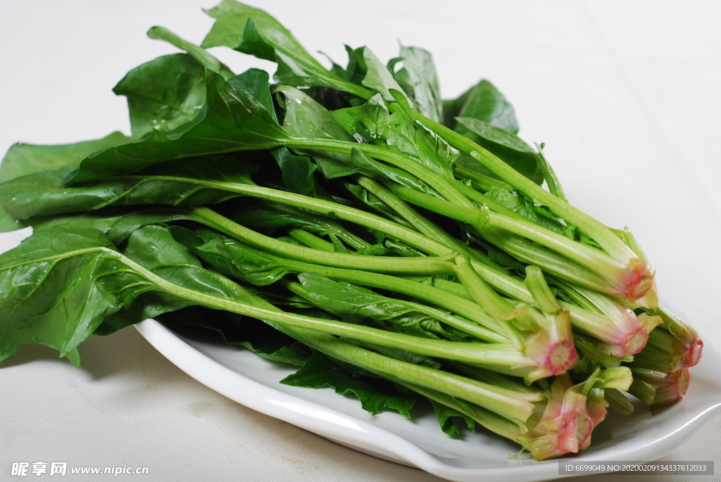 火锅菜