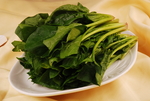 火锅菜
