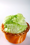 火锅菜