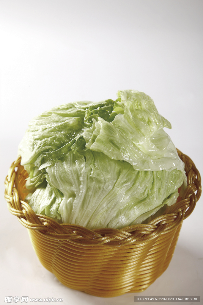 火锅菜