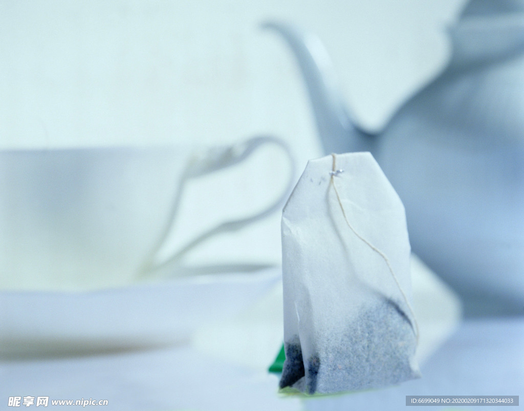 茶道