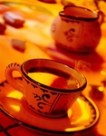 茶道
