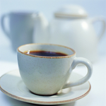 茶道