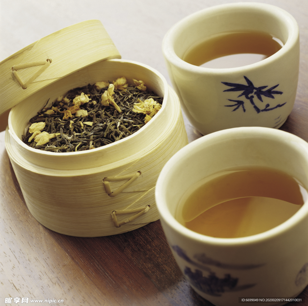 茶道