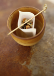 茶道