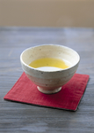 茶道
