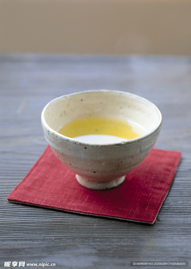 茶道