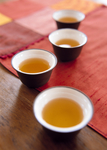 茶道