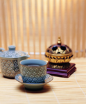 茶道