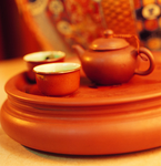 茶道
