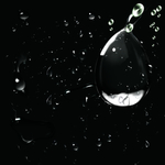 水波纹