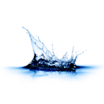 水波纹
