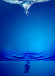 水波纹