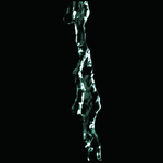 水波纹