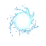 水波纹