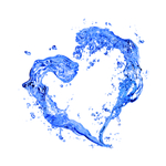 水波纹