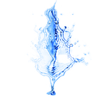 水波纹