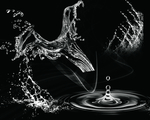 水波纹
