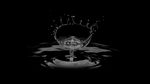 水波纹
