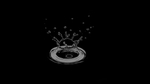 水波纹