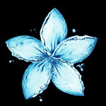 水波纹