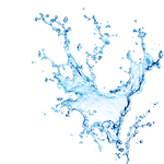 水波纹