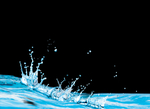 水波纹