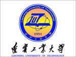 辽宁工业大学logo校徽