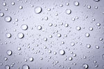 水滴