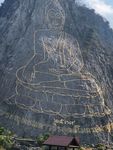 山水风光