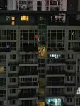 城市建筑