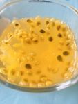 传统美食