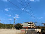 城市建筑
