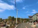马路公路