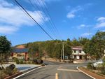 马路公路