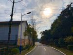 马路公路