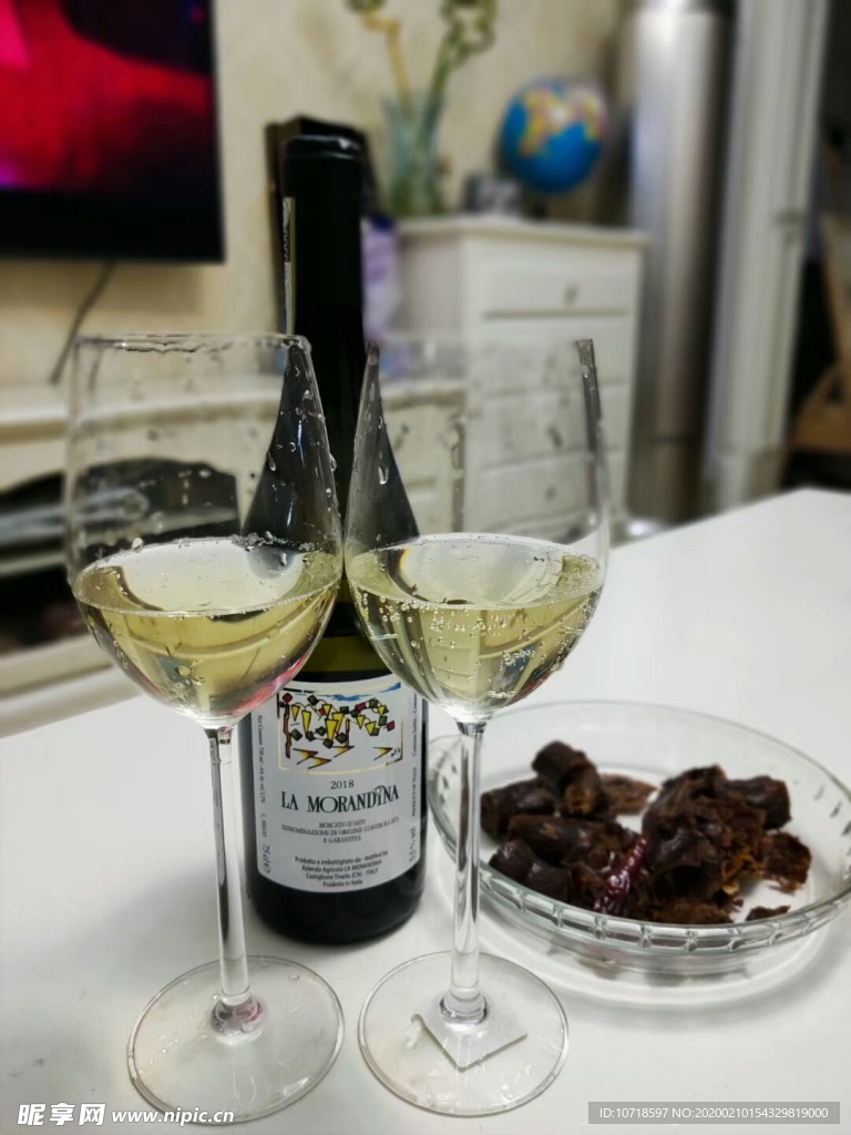 烤肉
